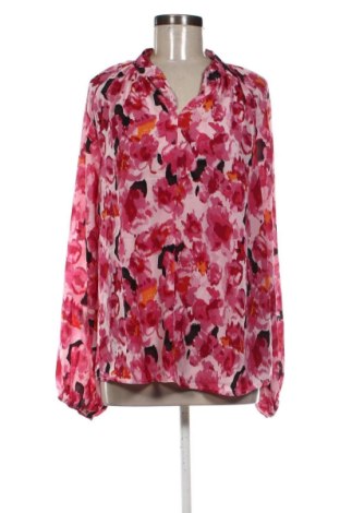 Női blúz Bpc Bonprix Collection, Méret XL, Szín Sokszínű, Ár 3 699 Ft