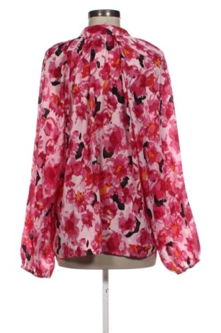 Női blúz Bpc Bonprix Collection, Méret XL, Szín Sokszínű, Ár 3 699 Ft