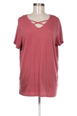 Dámská halenka Bpc Bonprix Collection, Velikost M, Barva Růžová, Cena  179,00 Kč