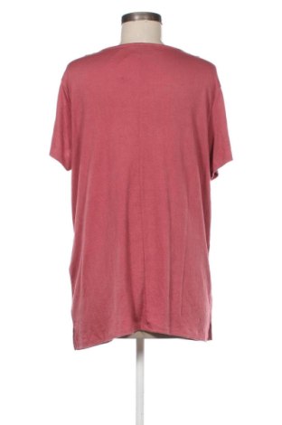 Dámská halenka Bpc Bonprix Collection, Velikost M, Barva Růžová, Cena  179,00 Kč