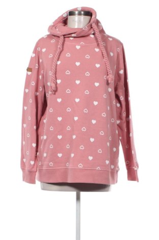 Dámska blúza Bpc Bonprix Collection, Veľkosť XXL, Farba Viacfarebná, Cena  21,00 €