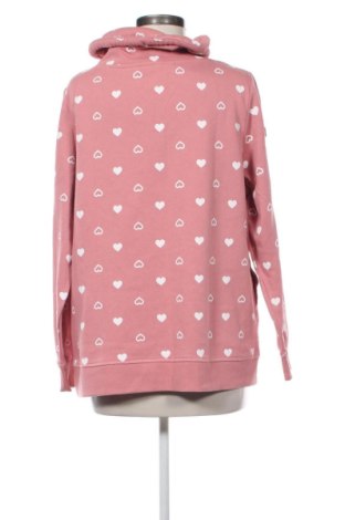 Dámska blúza Bpc Bonprix Collection, Veľkosť XXL, Farba Viacfarebná, Cena  21,00 €