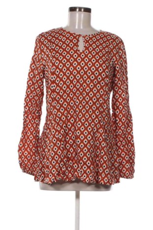 Dámska blúza Bpc Bonprix Collection, Veľkosť M, Farba Viacfarebná, Cena  11,95 €