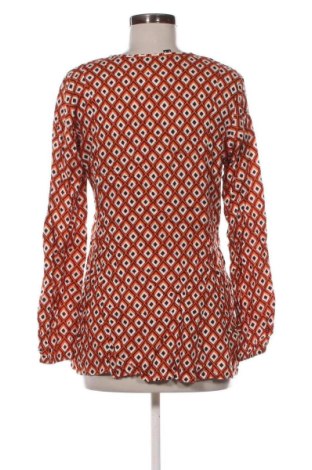 Dámska blúza Bpc Bonprix Collection, Veľkosť M, Farba Viacfarebná, Cena  11,95 €