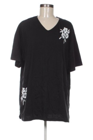 Női blúz Bpc Bonprix Collection, Méret XL, Szín Sokszínű, Ár 4 949 Ft