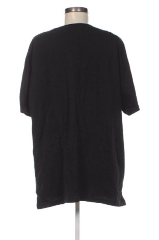 Női blúz Bpc Bonprix Collection, Méret XL, Szín Sokszínű, Ár 4 949 Ft