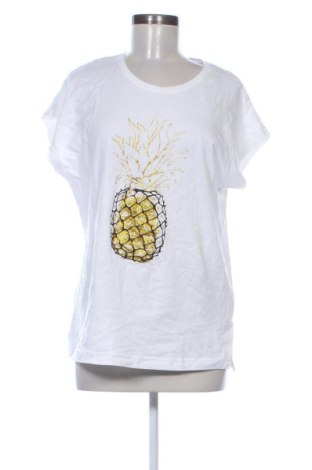 Dámská halenka Bpc Bonprix Collection, Velikost M, Barva Bílá, Cena  289,00 Kč