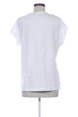 Dámská halenka Bpc Bonprix Collection, Velikost M, Barva Bílá, Cena  289,00 Kč