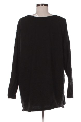 Дамска блуза Bpc Bonprix Collection, Размер 3XL, Цвят Многоцветен, Цена 10,22 €