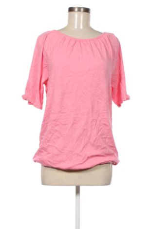 Női blúz Bpc Bonprix Collection, Méret S, Szín Rózsaszín, Ár 4 949 Ft