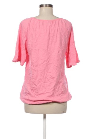 Női blúz Bpc Bonprix Collection, Méret S, Szín Rózsaszín, Ár 4 949 Ft