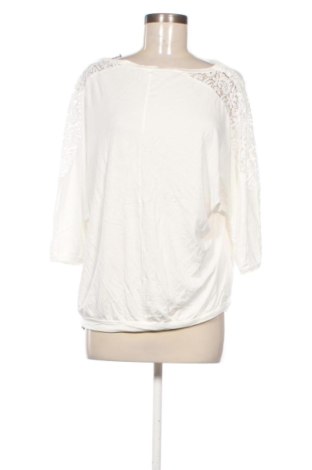 Dámská halenka Bpc Bonprix Collection, Velikost L, Barva Bílá, Cena  289,00 Kč