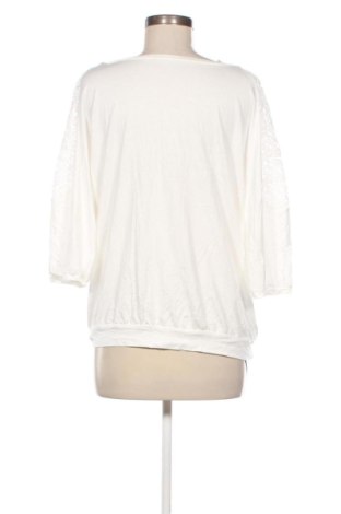 Dámská halenka Bpc Bonprix Collection, Velikost L, Barva Bílá, Cena  289,00 Kč