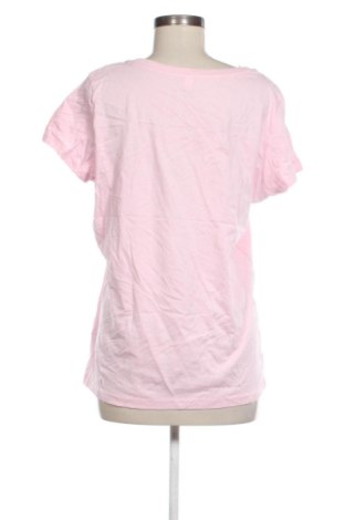 Dámska blúza Bpc Bonprix Collection, Veľkosť L, Farba Popolavo ružová, Cena  11,95 €