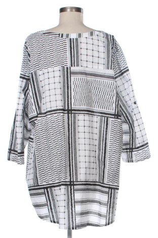 Дамска блуза Bpc Bonprix Collection, Размер XXL, Цвят Многоцветен, Цена 10,00 €