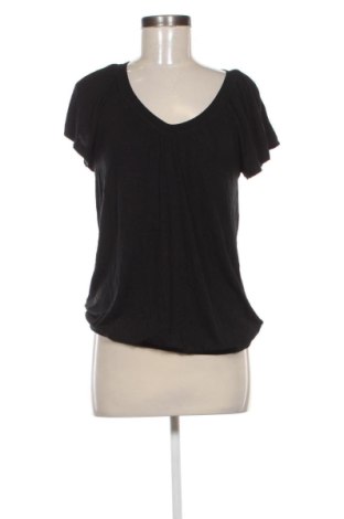 Damen Shirt Bpc Bonprix Collection, Größe S, Farbe Schwarz, Preis 12,99 €