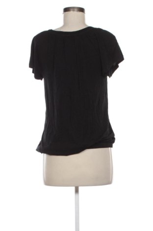 Damen Shirt Bpc Bonprix Collection, Größe S, Farbe Schwarz, Preis 12,99 €