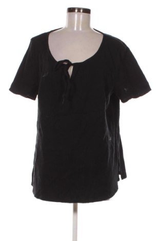 Női blúz Bpc Bonprix Collection, Méret XL, Szín Fekete, Ár 4 949 Ft