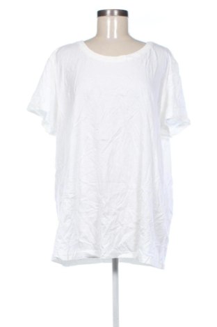 Дамска блуза Bpc Bonprix Collection, Размер XXL, Цвят Екрю, Цена 10,22 €