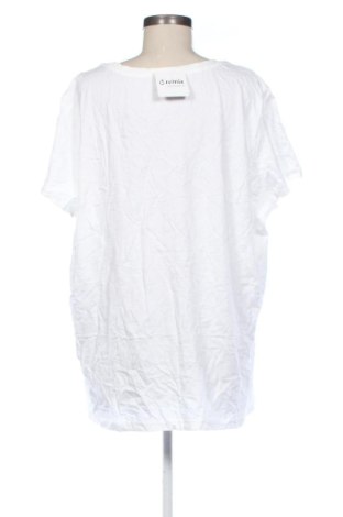 Дамска блуза Bpc Bonprix Collection, Размер XXL, Цвят Екрю, Цена 10,22 €