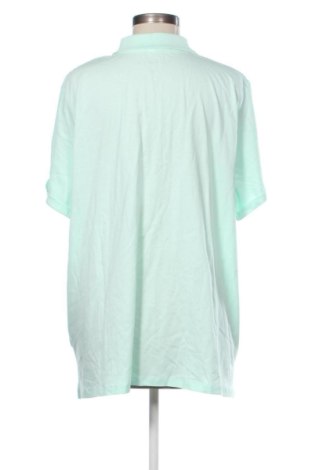 Damen Shirt Bpc Bonprix Collection, Größe 3XL, Farbe Mehrfarbig, Preis € 16,33