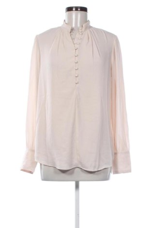 Dámská halenka Bpc Bonprix Collection, Velikost XL, Barva Růžová, Cena  289,00 Kč