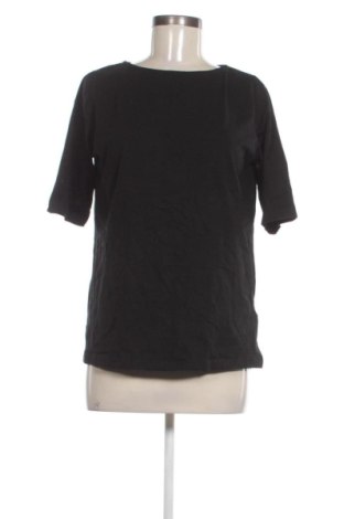 Dámska blúza Bpc Bonprix Collection, Veľkosť M, Farba Čierna, Cena  11,95 €