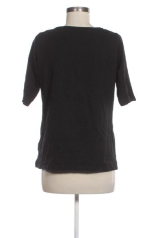 Dámska blúza Bpc Bonprix Collection, Veľkosť M, Farba Čierna, Cena  11,95 €