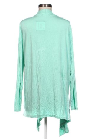 Bluză de femei Bpc Bonprix Collection, Mărime XL, Culoare Verde, Preț 52,13 Lei