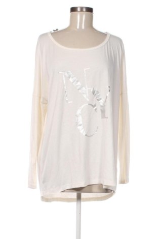 Дамска блуза Bpc Bonprix Collection, Размер XL, Цвят Многоцветен, Цена 10,22 €