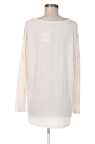 Дамска блуза Bpc Bonprix Collection, Размер XL, Цвят Многоцветен, Цена 10,22 €