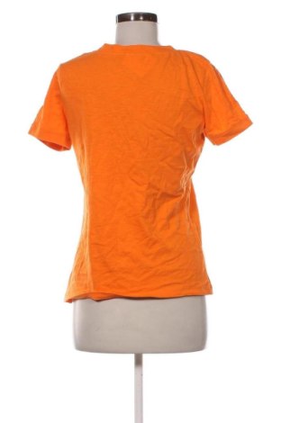 Дамска блуза Bpc Bonprix Collection, Размер S, Цвят Оранжев, Цена 10,22 €