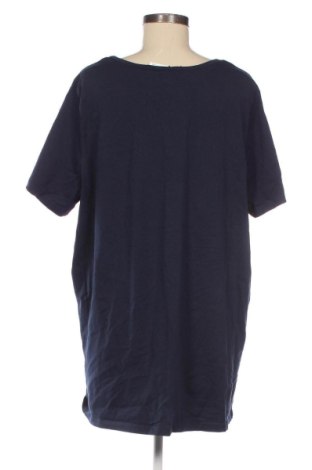 Dámska blúza Bpc Bonprix Collection, Veľkosť XXL, Farba Modrá, Cena  11,95 €