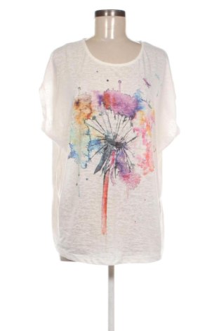 Dámska blúza Bpc Bonprix Collection, Veľkosť XXL, Farba Viacfarebná, Cena  11,95 €