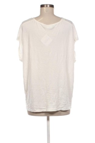 Dámska blúza Bpc Bonprix Collection, Veľkosť XXL, Farba Viacfarebná, Cena  11,95 €