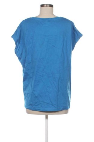 Дамска блуза Bpc Bonprix Collection, Размер XL, Цвят Многоцветен, Цена 10,22 €