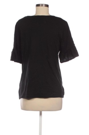 Bluzka damska Bpc Bonprix Collection, Rozmiar M, Kolor Czarny, Cena 51,99 zł