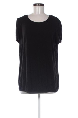 Dámska blúza Bpc Bonprix Collection, Veľkosť M, Farba Čierna, Cena  11,95 €