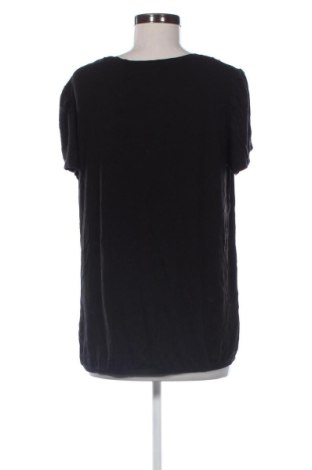 Dámska blúza Bpc Bonprix Collection, Veľkosť M, Farba Čierna, Cena  11,95 €