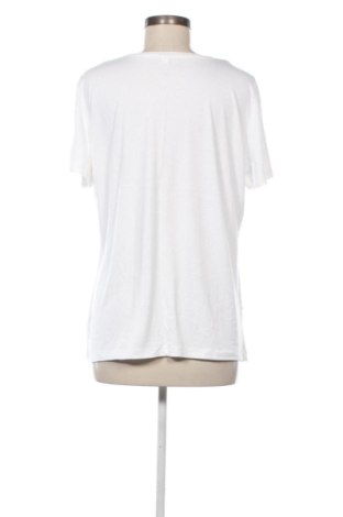 Bluză de femei Bpc Bonprix Collection, Mărime XL, Culoare Ecru, Preț 60,99 Lei