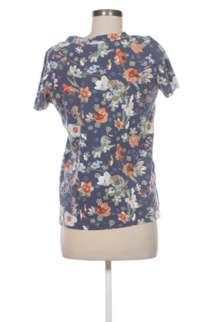 Damen Shirt Bpc Bonprix Collection, Größe S, Farbe Mehrfarbig, Preis € 12,99