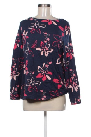 Dámska blúza Bpc Bonprix Collection, Veľkosť M, Farba Viacfarebná, Cena  11,95 €