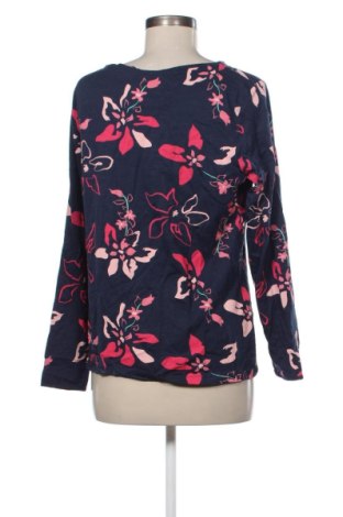 Dámska blúza Bpc Bonprix Collection, Veľkosť M, Farba Viacfarebná, Cena  11,95 €