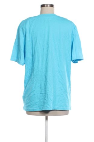 Damen Shirt Bpc Bonprix Collection, Größe L, Farbe Blau, Preis € 12,99