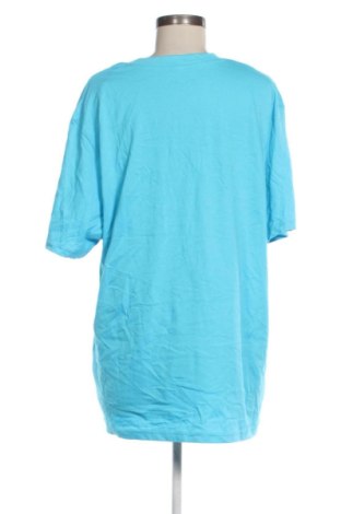 Дамска блуза Bpc Bonprix Collection, Размер XL, Цвят Син, Цена 10,22 €