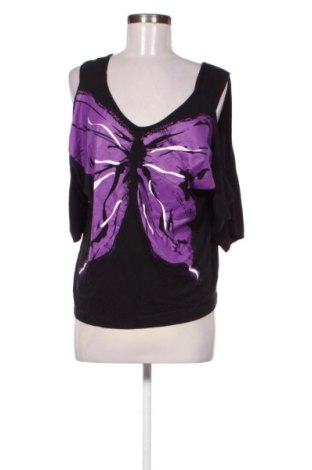 Bluză de femei Bpc Bonprix Collection, Mărime M, Culoare Multicolor, Preț 52,99 Lei