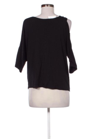 Bluză de femei Bpc Bonprix Collection, Mărime M, Culoare Multicolor, Preț 52,99 Lei