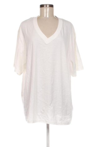 Bluză de femei Bpc Bonprix Collection, Mărime XXL, Culoare Alb, Preț 60,99 Lei