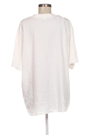 Bluză de femei Bpc Bonprix Collection, Mărime XXL, Culoare Alb, Preț 60,99 Lei