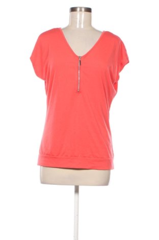 Damen Shirt Bpc Bonprix Collection, Größe S, Farbe Rot, Preis € 12,99